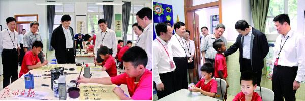 这个群里二三十号人，都是当年李阿姨亲手收留，并且抚养长大的孤儿，不过现在大家都已经步入社会好多年了，而且不少人都散落在全国各地。